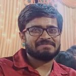 “Shiv Kumar has multiple injuries, fractures in left hand, right foot,” says medical report, family demands release