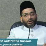 Budget caters to interest of corporates, ignores common man: JIH President