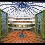 AIC files amicus curie after Indian worker faces caste discrimination by a major tech company in US