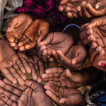 Silent workers: how poverty, minimal govt. initiative scars future of India’s child labourers