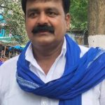 जानिए कौन हैं बिहार के नए अल्पसंख्यक मंत्री जमा खान !