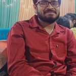 Visually challenged Dalit labour rights activist jailed in Haryana, family alleges ‘torture’