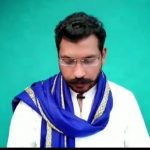 “Indian govt is violating fundamental human rights of its agitating citizens,” Chandrasekhar Azad to UNHRC Azad