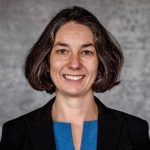 International Human Rights org’s write to Rutgers University in support of Dr Audrey Truschke Truschke