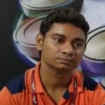 Meet Azharuddin, a mechanical engineer from Meerut who made an electric cart from junk, earning laurels