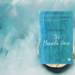 The Mappila Verses: Eight poems by Ajmal Khan