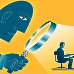 New IT intermediaries rules spell doom for privacy, freedom of expression: SIO