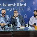 Experts express concern over India’s downgrading to ‘electoral autocracy’ and ‘Partly Free Country’ in global reports India