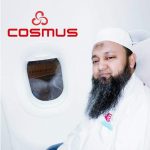 पहनावे और दाढ़ी के चलते नही मिल रही थी नौकरी,इरशाद ने अपने दम पर मुम्बई में खड़ा कर लिया करोड़ो का कारोबार