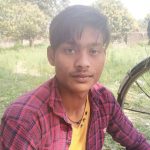 गरीबों के लिए पढ़ाई नहीं होती है सर!” घर की जिम्मेदारियों में छूट रही पढ़ाई।