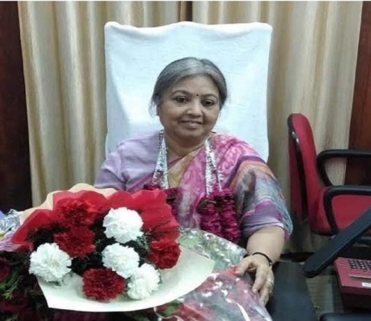 चार जिलों में अब रात 10 से सुबह 6 बजे तक लाउडस्पीकर बंद,आईजी का आदेश