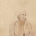 शेर अली अफरीदी : एक भारतीय क्रांतिकारी जिसने जेल में ही ब्रिटिश गवर्नर जनरल को मार डाला