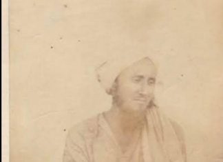 शेर अली अफरीदी : एक भारतीय क्रांतिकारी जिसने जेल में ही ब्रिटिश गवर्नर जनरल को मार डाला