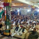 ग़रीब हिन्दू छात्रों को भी स्कॉलरशिप देगी जमीयत