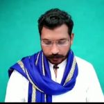 चंद्रशेखर ने संयुक्त राष्ट्र में उठाया मानवाधिकार का मुद्दा