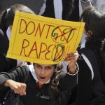 Tamil Nadu’s rape survivors are minorities we don’t know about