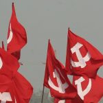 Islamophobia and the professed Indian Left