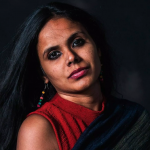 “My writing is informed by personal, collective resistance:” Meena Kandasamy on genocidal violence against Tamils, poetry as resistance