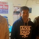 The story of minors: A note on the practice of untouchability in Uttar Pradesh