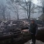 “We are worst victims of cross-border shelling,” LOC residents express mixed feelings on latest Indo-Pak ceasefire agreement