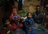 Rohingya