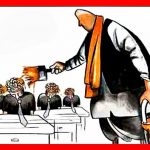 “LOCF an attempt at saffronisation of Indian education,” SIO criticizes UGC’S curriculum framework for B.A History