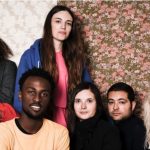 Myth of meritocracy: Dalit rapper, anti-caste activist Sumeet Samos’s journey from a boarding school in Odisha to Oxford