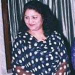 Zahida Khatun Sherwani: The walled poetess of Urdu literature