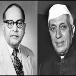 India and its two forgotten pillars of secularism