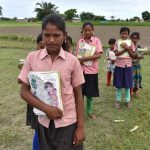 Poor teacher-student ratio ails education in a Muslim dominated region in Assam