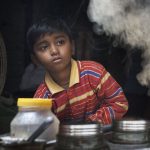 ‘I was denied food and beaten,’ the unregistered story of child trafficking in Bihar