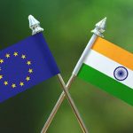 EU-India People’s Summit to bring together leading thinkers, parliamentarians, policy makers