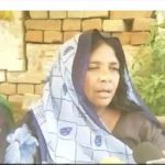 अंबेडकर नगर में दलित युवक की पिटाई से मौत, परिजनों ने पुलिस पर लगाया आरोप