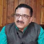 वसीम रिज़वी की याचिका खारिज़ ,50 हजार का भी जुर्माना