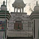 रमजान स्पेशल : मस्जिदों में नही है रौनक,कोरोना से उदास है दिल