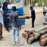 यूपी में कोरोना का पत्रकारों पर कहर , 13 की मौत