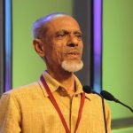 मशहूर इस्लामिक विद्वान सिद्दिक हसन का निधन