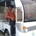 TCN इम्पैक्ट :   बदल गई ‘अजहरुद्दीन’  की किस्मत,अमेरिका से पढ़ाई का ऑफर, इंडोनेशिया से मिले कस्टमर