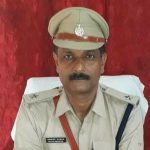 पश्चिम बंगाल में मॉब लिंचिंग : बिहार पुलिस के एसएचओ को पीट-पीट कर मार डाला