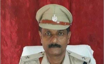 पश्चिम बंगाल में मॉब लिंचिंग : बिहार पुलिस के एसएचओ को पीट-पीट कर मार डाला