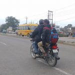 उत्तर प्रदेश : पदम श्री ‘योगेश प्रवीण’ को घण्टों तक नही मिली थी एम्बुलेंस, लखनऊ में कहर बन टूट रहा है कोरोना