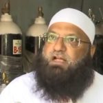 कोरोना संकट :  मुफ्त में ऑक्सीजन बांट रहे हैं जफर और जाकिर