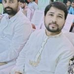 हालात : अनवार अहमद के लिए पीएम ने तारीफ में लिखी थी चिट्ठी, मगर भाभी को दिलवा नही पाए बेड,मौत