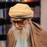 सदमा : मौलाना वहीदुद्दीन खान नही रहे