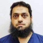 दुखद : हजारों जान बचाने वाले यूपी के मशहूर डॉक्टर फज़ल करीम कोरोना से हार गए !