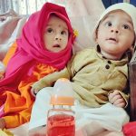 रमज़ान का दूसरा जुमा : दरभंगा की तस्वीरों में देखिए