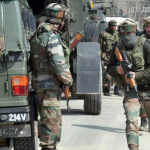 “If we don’t click pictures, what will we earn?” Kashmir’s photojournalists rue new police diktat banning media coverage of gun battles