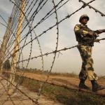 Understanding LOC ceasefire and reorganization
