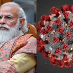 Suffocating dissent: the Modi regime’s COVID strategy