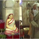 ‘Voters or Citizens,’ Matua community hold key in West Bengal Assembly Elections 2021 Matua